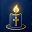 Catholic Daily