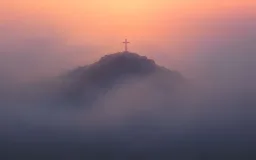 Bible Verses About God